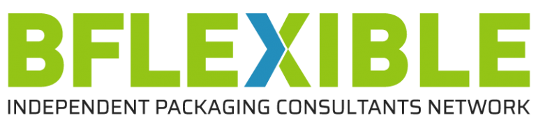 BFlexible Independent Packaging Consultants Network